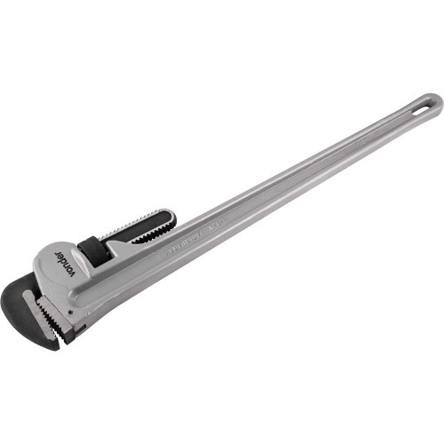 Chave para tubos 36 Chave para tubos 36