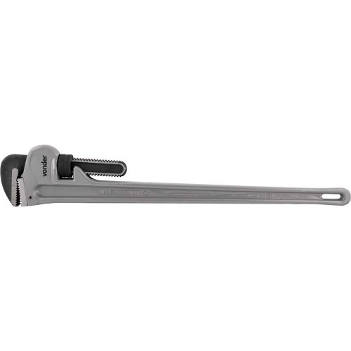 Chave para tubos 36 Chave para tubos 36