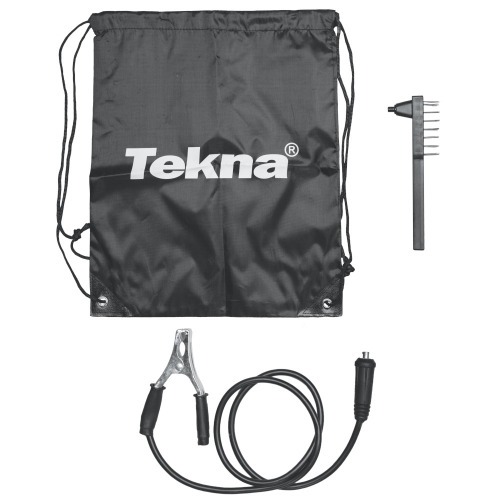 Inversora de solda 120A tipo pistola para eletrodo - TW130IP-MMA 220V Inversora de solda 120A tipo pistola para eletrodo - TW130IP-MMA 220V