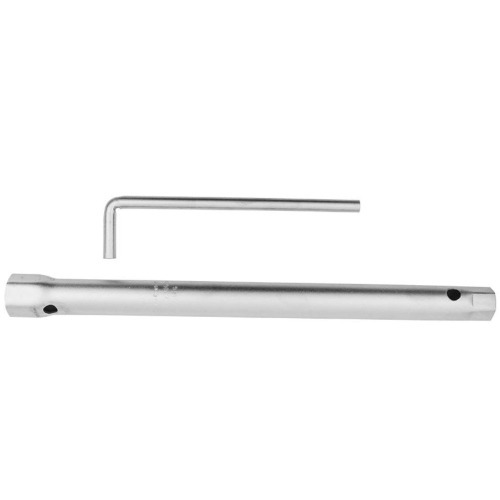 Chave de vela extra longa 16 x 21 mm Chave de vela extra longa 16 x 21 mm