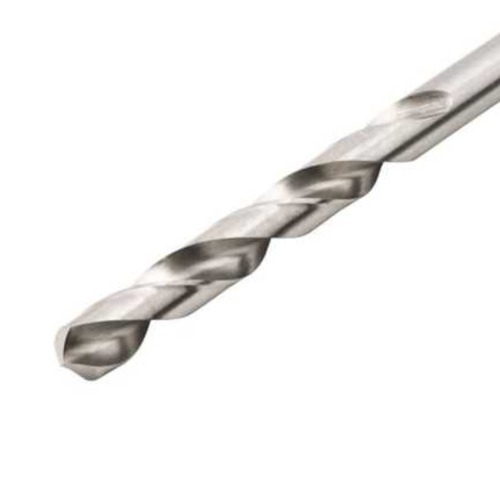 Broca de a�o r�pido para metal 9,7 mm DIN 338