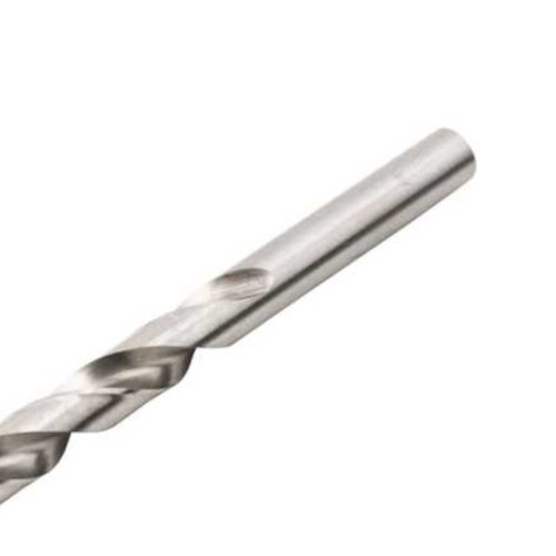 Broca de a�o r�pido para metal 9,7 mm DIN 338