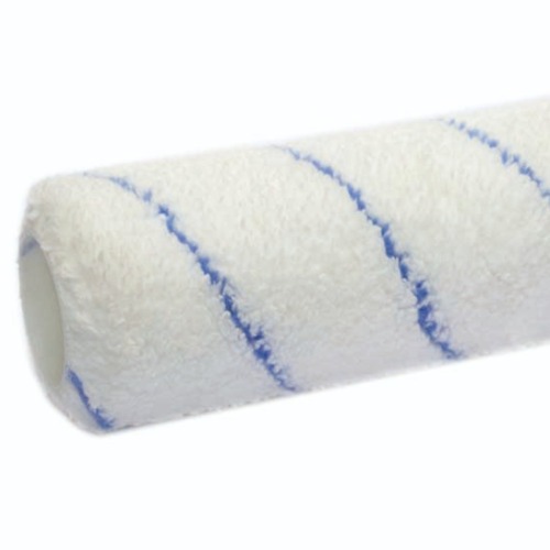 Rolo de l� para pintura 23 cm Sem Suporte