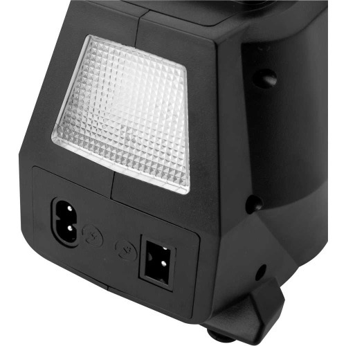 Compressor de ar automotivo 12V ou 127V/220V Bivolt Autom�tico - CAV150  110V/220V