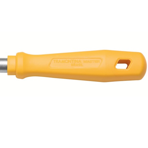 Chave canhão tubular 10 x 125 mm formato tubular - 4150010 Chave canhão tubular 10 x 125 mm formato tubular - 4150010