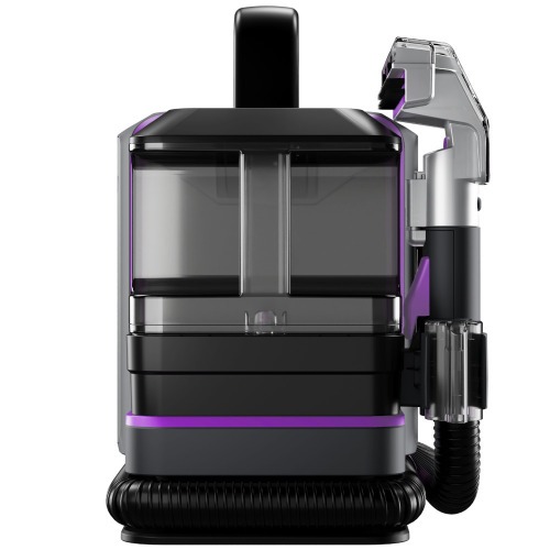 Extratora de carpete port�til 1,1L 1450W - Spot Cleaner W3  220V