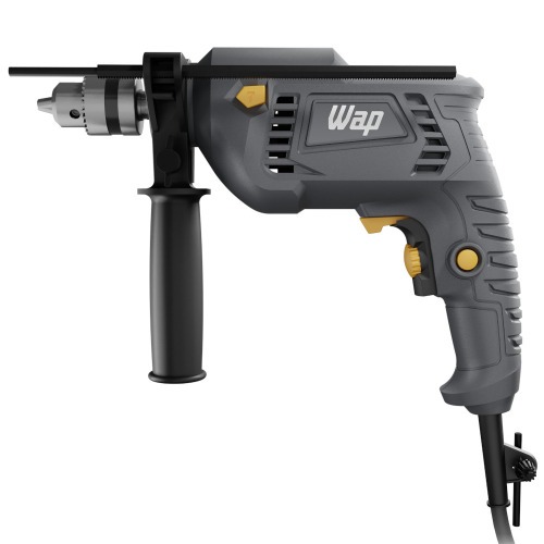 Furadeira de impacto 3/8 Furadeira de impacto 3/8