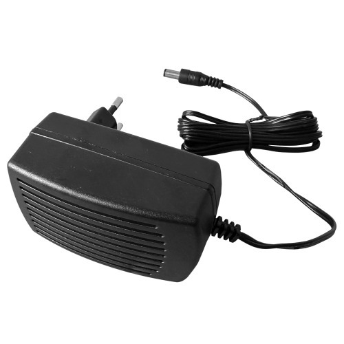 Carregador de Bateria �ons de l�tio intercambi�vel  - Extra Power   110V/220V