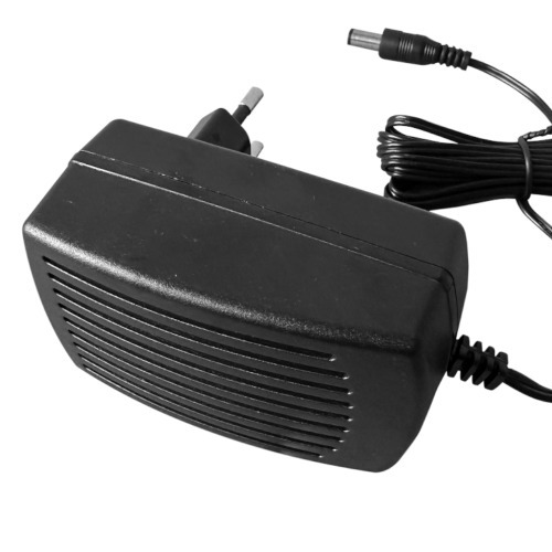 Carregador de Bateria �ons de l�tio intercambi�vel  - Extra Power   110V/220V