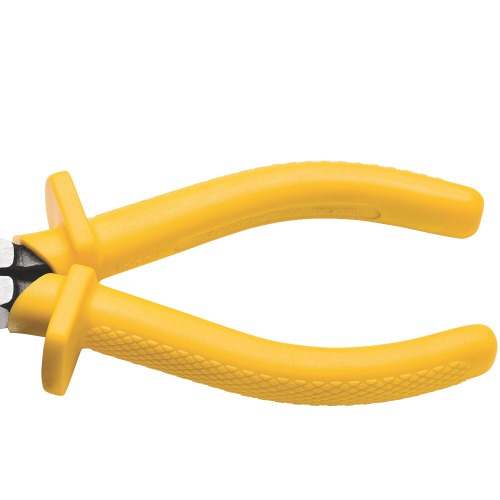 Alicate bico meia cana 6