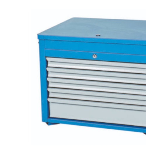 Gabinete para ferramentas com 5 gavetas - G-606 Marcon Gabinete para ferramentas com 5 gavetas - G-606 Marcon