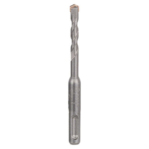 Broca de w�dea para concreto 7 x 50 x 110 mm - SDS PLUS