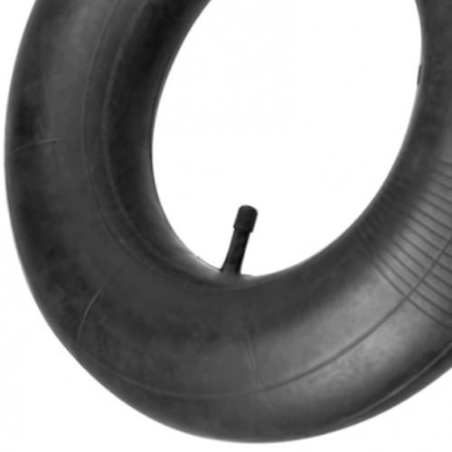 Câmara para pneu de carrinho de mão 3,50 Câmara para pneu de carrinho de mão 3,50