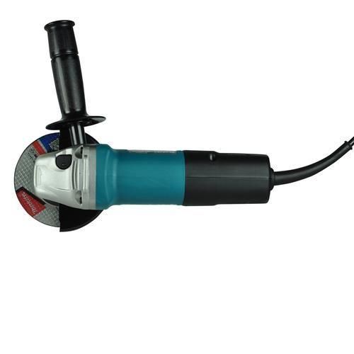 Esmerilhadeira angular 4.1/2