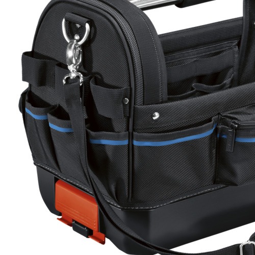 Bolsa para ferramentas 23 Bolsa para ferramentas 23
