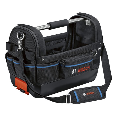 Bolsa para ferramentas 23 Bolsa para ferramentas 23