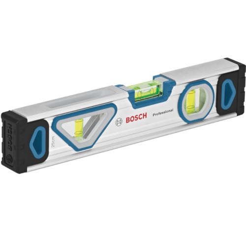 Martelete Perfurador e Rompedor 820W 2,7 joules Sds Plus com nÍvel de alumínio - GBH2-24D 110V Martelete Perfurador e Rompedor 820W 2,7 joules Sds Plus com nÍvel de alumínio - GBH2-24D 110V