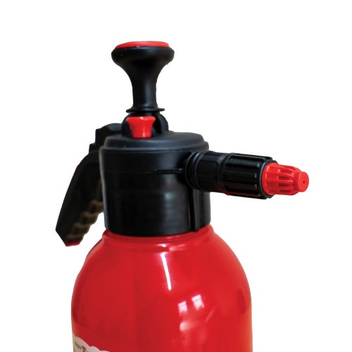 Pulverizador manual Snow Pump 2L 3 em 1 - SGT-9924