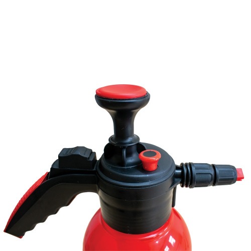 Pulverizador manual Snow Pump 2L 3 em 1 - SGT-9924