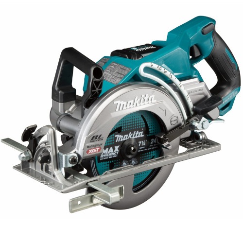 Serra circular a bateria 7.1/4 Serra circular a bateria 7.1/4