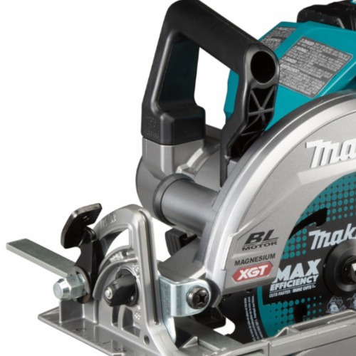 Serra circular a bateria 7.1/4 Serra circular a bateria 7.1/4