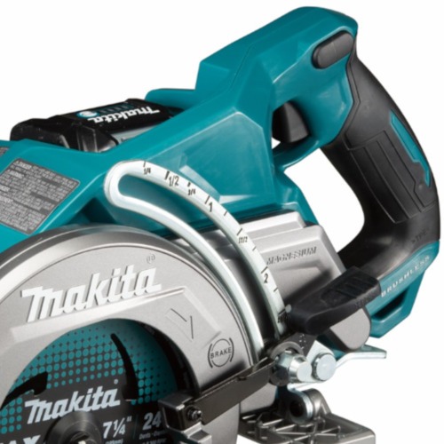 Serra circular a bateria 7.1/4 Serra circular a bateria 7.1/4