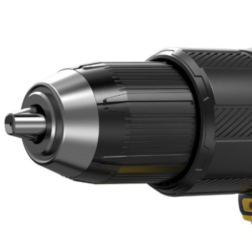 Furadeira Parafusadeira de impacto 1/2 Furadeira Parafusadeira de impacto 1/2