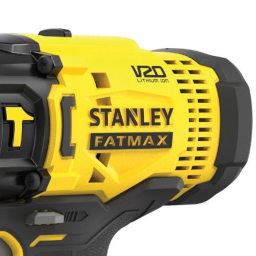 Furadeira Parafusadeira de impacto 1/2 Furadeira Parafusadeira de impacto 1/2