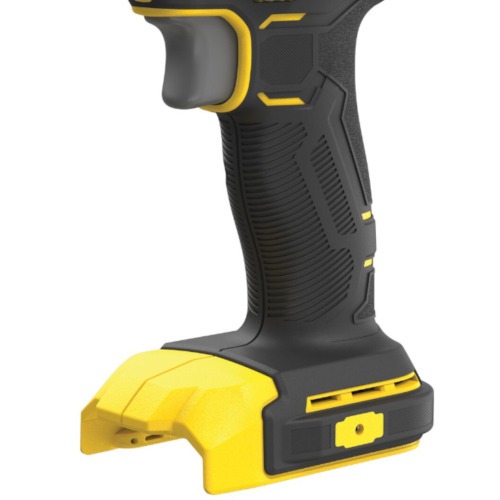 Furadeira Parafusadeira de impacto 1/2 Furadeira Parafusadeira de impacto 1/2