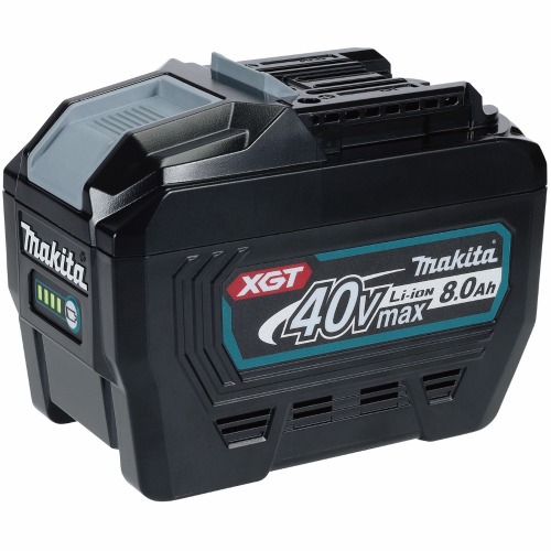 Bateria 40V 8Ah �ons de l�tio - BL4080F 