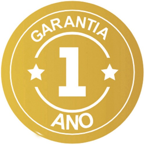 Motobomba perif�rica 1 hp bivolt - Acquapump  110V/220V