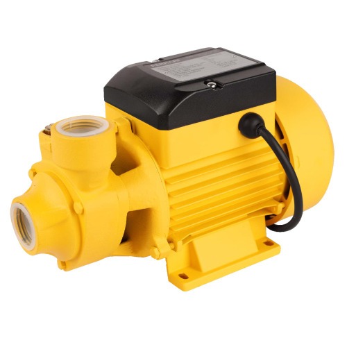 Motobomba perif�rica 1 hp bivolt - Acquapump  110V/220V