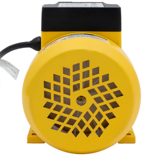 Motobomba perif�rica 1 hp bivolt - Acquapump  110V/220V