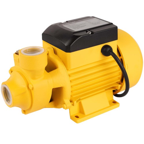 Motobomba perif�rica 1 hp bivolt - Acquapump  110V/220V