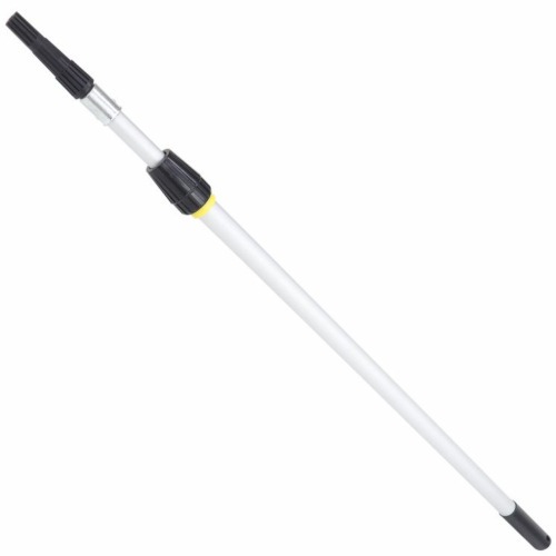 Cabo extensor para desempenadeira 1,16 x 2,0 m - CEDL-2 Cabo extensor para desempenadeira 1,16 x 2,0 m - CEDL-2