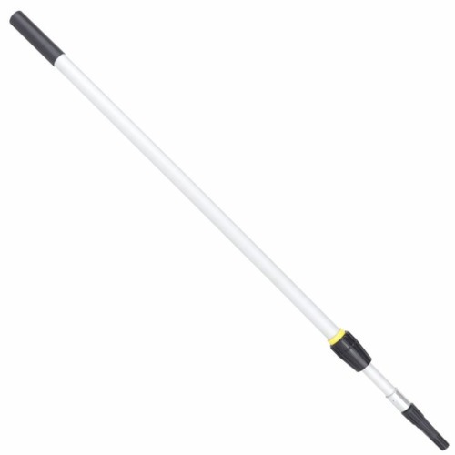 Cabo extensor para desempenadeira 1,16 x 2,0 m - CEDL-2 Cabo extensor para desempenadeira 1,16 x 2,0 m - CEDL-2