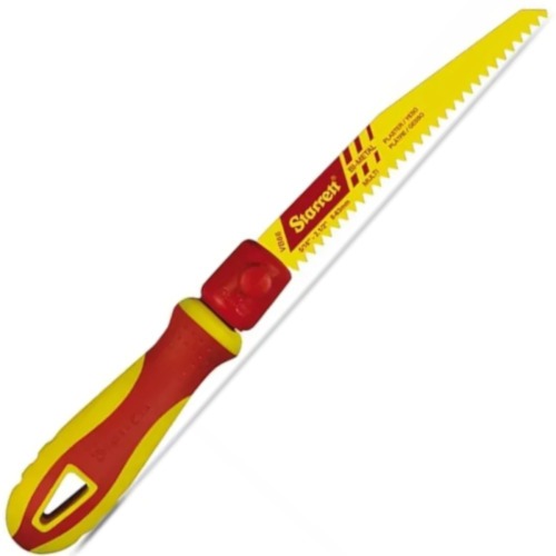 Serrote para gesso 92 mm - K137 Serrote para gesso 92 mm - K137