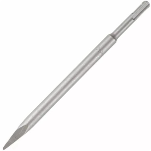 Ponteiro 250 mm encaixe SDS Plus - DWA0801 Ponteiro 250 mm encaixe SDS Plus - DWA0801