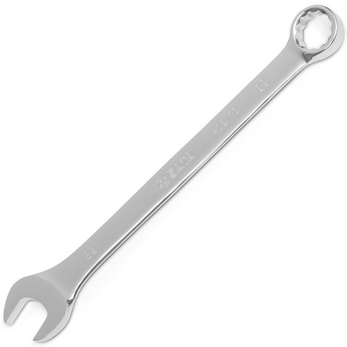Chave combinada 32 mm aço cromo vanádio - ST40223G Chave combinada 32 mm aço cromo vanádio - ST40223G