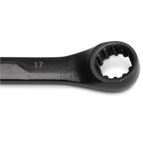 Jogo de chave combinada 8 a 17 mm multiencaixe 7 pe�as - Speedy X6