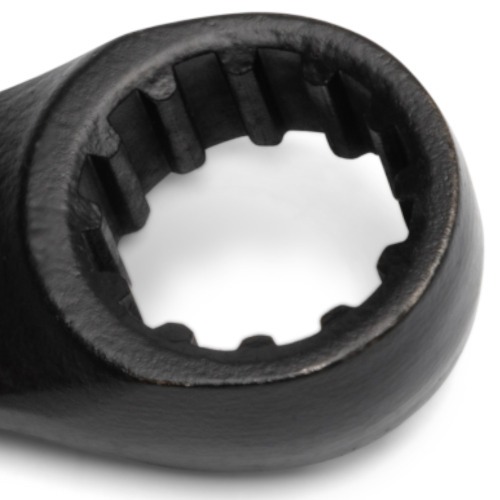 Jogo de chave combinada 8 a 17 mm multiencaixe 7 pe�as - Speedy X6