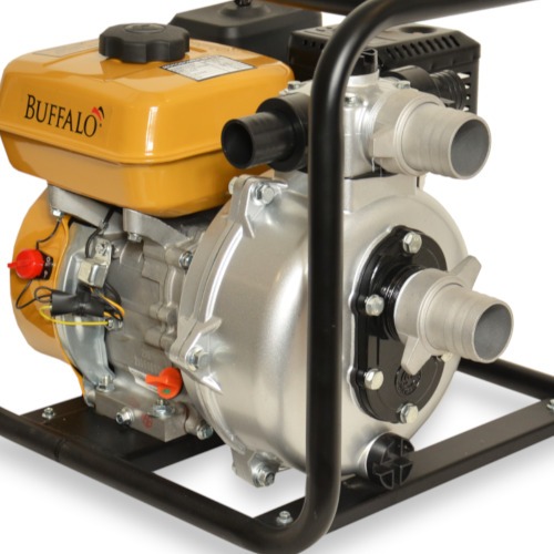 Motobomba auto escorvante a gasolina 7 hp recalque de 1/2 Motobomba auto escorvante a gasolina 7 hp recalque de 1/2