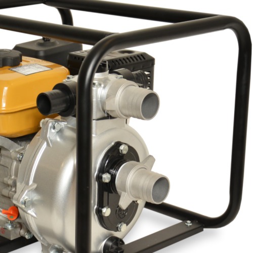 Motobomba auto escorvante a gasolina 7 hp recalque de 1/2 Motobomba auto escorvante a gasolina 7 hp recalque de 1/2