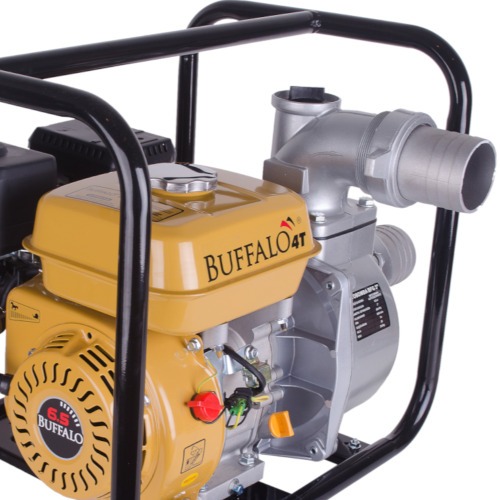 Motobomba auto escorvante a gasolina 7 hp recalque de 3 Motobomba auto escorvante a gasolina 7 hp recalque de 3