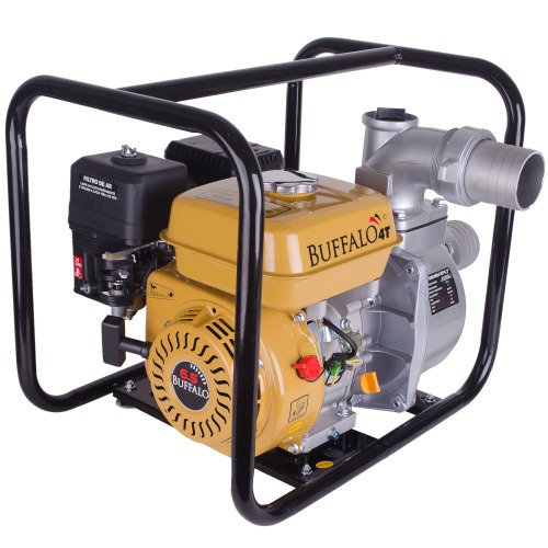 Motobomba auto escorvante a gasolina 7 hp recalque de 3 Motobomba auto escorvante a gasolina 7 hp recalque de 3