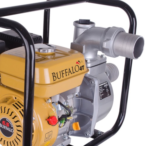 Motobomba auto escorvante a gasolina 7 hp recalque de 3 Motobomba auto escorvante a gasolina 7 hp recalque de 3