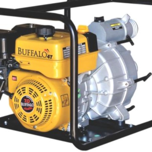 Motobomba auto escorvante a gasolina 7 hp recalque de 3 Motobomba auto escorvante a gasolina 7 hp recalque de 3