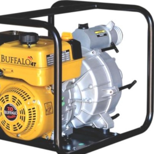 Motobomba auto escorvante a gasolina 7 hp recalque de 3 Motobomba auto escorvante a gasolina 7 hp recalque de 3