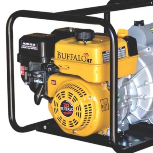 Motobomba auto escorvante a gasolina 7 hp recalque de 3 Motobomba auto escorvante a gasolina 7 hp recalque de 3