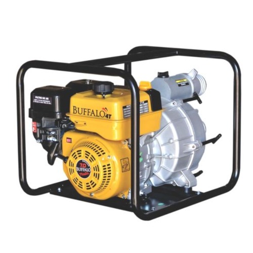 Motobomba auto escorvante a gasolina 7 hp recalque de 3 Motobomba auto escorvante a gasolina 7 hp recalque de 3